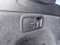 Audi Q7 3.0 TDI quattro S-LINE PANO LUFT MASSAGE HUD Schwarz - thumbnail 9