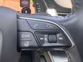 Audi Q7 3.0 TDI quattro S-LINE PANO LUFT MASSAGE HUD Schwarz - thumbnail 20