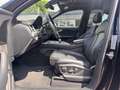 Audi Q7 3.0 TDI quattro S-LINE PANO LUFT MASSAGE HUD Schwarz - thumbnail 10