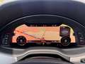 Audi Q7 3.0 TDI quattro S-LINE PANO LUFT MASSAGE HUD Schwarz - thumbnail 22