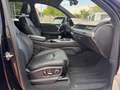 Audi Q7 3.0 TDI quattro S-LINE PANO LUFT MASSAGE HUD Schwarz - thumbnail 13