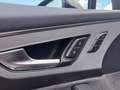 Audi Q7 3.0 TDI quattro S-LINE PANO LUFT MASSAGE HUD Schwarz - thumbnail 33