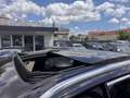 Audi Q7 3.0 TDI quattro S-LINE PANO LUFT MASSAGE HUD Schwarz - thumbnail 37