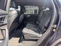 Audi Q7 3.0 TDI quattro S-LINE PANO LUFT MASSAGE HUD Schwarz - thumbnail 11