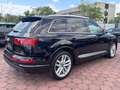 Audi Q7 3.0 TDI quattro S-LINE PANO LUFT MASSAGE HUD Schwarz - thumbnail 4