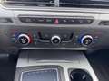 Audi Q7 3.0 TDI quattro S-LINE PANO LUFT MASSAGE HUD Schwarz - thumbnail 24