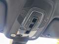 Audi Q7 3.0 TDI quattro S-LINE PANO LUFT MASSAGE HUD Schwarz - thumbnail 35