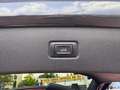 Audi Q7 3.0 TDI quattro S-LINE PANO LUFT MASSAGE HUD Schwarz - thumbnail 8