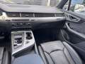 Audi Q7 3.0 TDI quattro S-LINE PANO LUFT MASSAGE HUD Schwarz - thumbnail 18