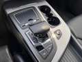 Audi Q7 3.0 TDI quattro S-LINE PANO LUFT MASSAGE HUD Schwarz - thumbnail 23