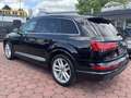 Audi Q7 3.0 TDI quattro S-LINE PANO LUFT MASSAGE HUD Schwarz - thumbnail 6
