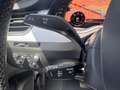 Audi Q7 3.0 TDI quattro S-LINE PANO LUFT MASSAGE HUD Schwarz - thumbnail 30