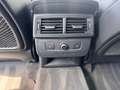 Audi Q7 3.0 TDI quattro S-LINE PANO LUFT MASSAGE HUD Schwarz - thumbnail 34