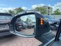 Audi Q7 3.0 TDI quattro S-LINE PANO LUFT MASSAGE HUD Schwarz - thumbnail 38