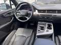 Audi Q7 3.0 TDI quattro S-LINE PANO LUFT MASSAGE HUD Schwarz - thumbnail 17