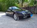 Alfa Romeo Spider Spider 2.0 ts 16v L Limited Edition Noir - thumbnail 1