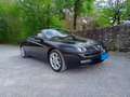 Alfa Romeo Spider Spider 2.0 ts 16v L Limited Edition Noir - thumbnail 3