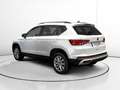 SEAT Ateca 1.5 EcoTSI S&S Style Evo Edition DSG Blanco - thumbnail 4