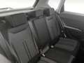 SEAT Ateca 1.5 EcoTSI S&S Style Evo Edition DSG Blanco - thumbnail 9