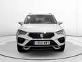 SEAT Ateca 1.5 EcoTSI S&S Style Evo Edition DSG Blanco - thumbnail 5