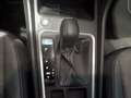 SEAT Ateca 1.5 EcoTSI S&S Style Evo Edition DSG Blanco - thumbnail 12