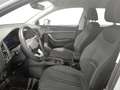 SEAT Ateca 1.5 EcoTSI S&S Style Evo Edition DSG Blanco - thumbnail 8