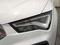 SEAT Ateca 1.5 EcoTSI S&S Style Evo Edition DSG Blanco - thumbnail 21