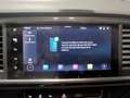 SEAT Ateca 1.5 EcoTSI S&S Style Evo Edition DSG Blanco - thumbnail 17