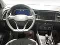 SEAT Ateca 1.5 EcoTSI S&S Style Evo Edition DSG Blanco - thumbnail 6