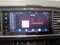 SEAT Ateca 1.5 EcoTSI S&S Style Evo Edition DSG Blanco - thumbnail 16