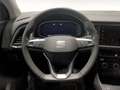 SEAT Ateca 1.5 EcoTSI S&S Style Evo Edition DSG Blanco - thumbnail 7