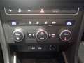 SEAT Ateca 1.5 EcoTSI S&S Style Evo Edition DSG Blanco - thumbnail 18