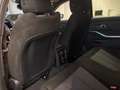 BMW 318 M Sport Schwarz - thumbnail 9