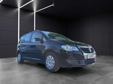 2.0 TDI Highline