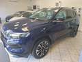 Jeep Compass 1.3 turbo t4 phev Limited 4xe auto Blu/Azzurro - thumbnail 1