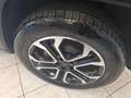 Jeep Compass 1.3 turbo t4 phev Limited 4xe auto Blu/Azzurro - thumbnail 5