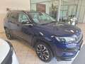 Jeep Compass 1.3 turbo t4 phev Limited 4xe auto Blu/Azzurro - thumbnail 3