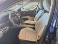 Jeep Compass 1.3 turbo t4 phev Limited 4xe auto Blu/Azzurro - thumbnail 6