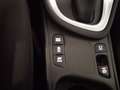 Mazda 2 1.5 HEV 85KW CVT EXCLUSIVE-LINE 116 5P Blanco - thumbnail 20