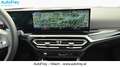 BMW 320 320d xDrive Weiß - thumbnail 9