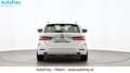 BMW 320 320d xDrive Weiß - thumbnail 3