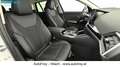 BMW 320 320d xDrive Weiß - thumbnail 13
