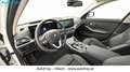 BMW 320 320d xDrive Weiß - thumbnail 10