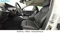 BMW 320 320d xDrive Weiß - thumbnail 11