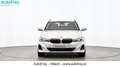 BMW 320 320d xDrive Weiß - thumbnail 5