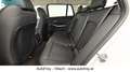 BMW 320 320d xDrive Weiß - thumbnail 7