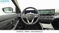 BMW 320 320d xDrive Weiß - thumbnail 8