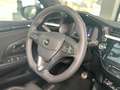 Opel Corsa F GS Line 1.Hand|Kamera|Navi|Garantie Schwarz - thumbnail 23
