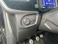 Opel Corsa F GS Line 1.Hand|Kamera|Navi|Garantie Schwarz - thumbnail 15