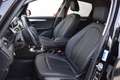 BMW 218 d Active Tourer Business *Navi, Pelle* Gris - thumbnail 8